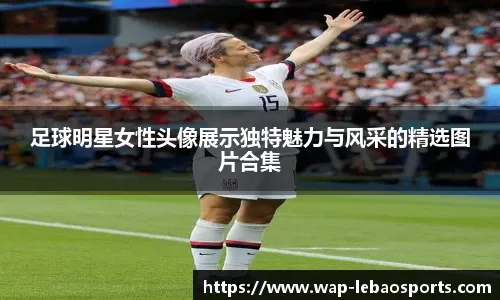 0用