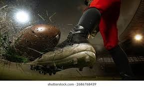 遭争议判罚！巴萨女足1-3不敌皇马女足，韦尔双响