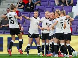 情绪会影响判断吗？（情绪会左右判断吗？）