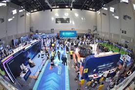 估计林葳做梦都没有想到，在国家队被无视的竟在异国他乡遇到了伯乐