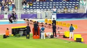 TGA会场外出现两位游戏CEO＂通缉令＂! 巨额引玩家猜测