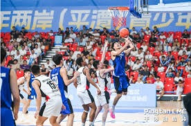 全尤文：伊尔迪兹被尤文视为非卖品，他们希望与球员共赴未来