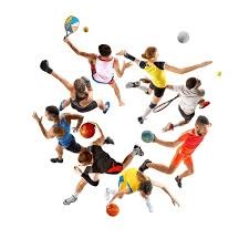 开拓者再擒火箭5连胜 杨瀚森替补2+1+1杜兰特30+12