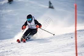 韩国电竞协会启动中小学电竞教育计划 打造健康游戏文化生态