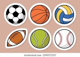 CF职业战队动态汇总