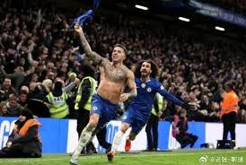 为什么棒球是唯一没有固定比赛时间限制的主流运动