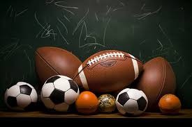 CBA半决赛：山西94：102负于北京 系列赛0：1落后