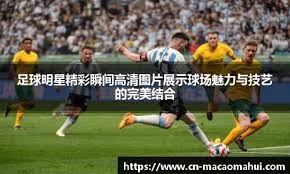 管控限座