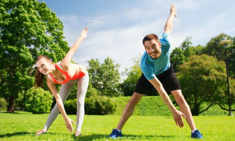 萨拉赫：利物浦把我当成替罪羊，斯洛特突然就和我撇清关系